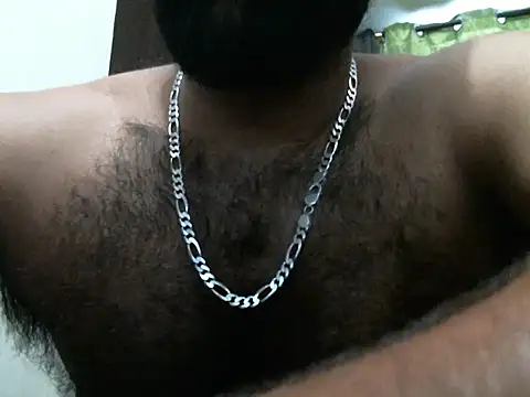 indianhairybull online show from 10-16-25, 04:35