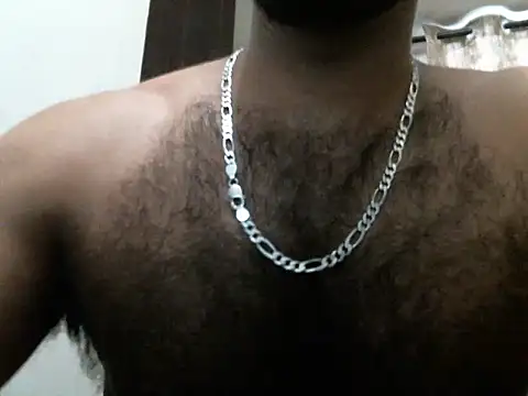 indianhairybull online show from 03-30-26, 05:19
