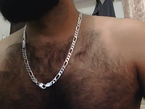 Snapshot of indianhairybull chatting on 07-04-26, 05:02 indianhairybull online show from 07-04-26, 05:02