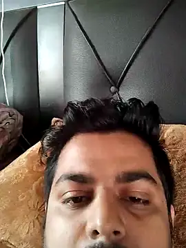 sethgamble000777 online show from 02-03-25, 09:30