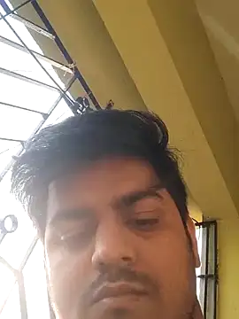 sethgamble000777 online show from 02-04-25, 10:43