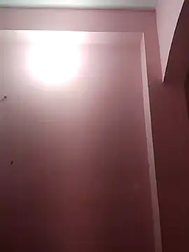 sethgamble000777 online show from 02-05-25, 11:55