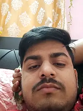 sethgamble000777 online show from 02-17-25, 11:13