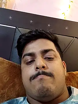 sethgamble000777 online show from 02-23-25, 05:07