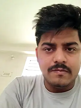 sethgamble000777 online show from 02-27-25, 09:00