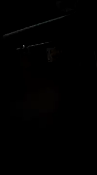 sethgamble000777 online show from 03-01-25, 06:21