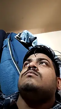 sethgamble000777 online show from 03-02-25, 11:18