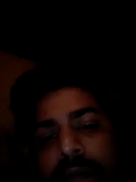 sethgamble000777 online show from 03-03-25, 04:14