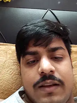 sethgamble000777 online show from 03-05-25, 01:06