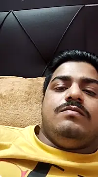 sethgamble000777 online show from 03-08-25, 10:56