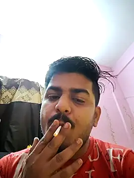 sethgamble000777 online show from 03-19-25, 11:14