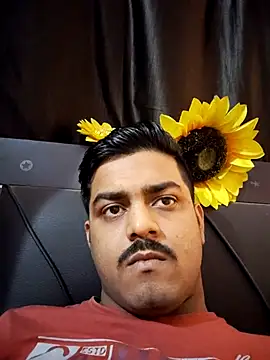 sethgamble000777 online show from 03-21-25, 07:46