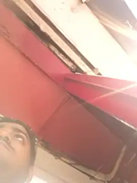 sethgamble000777 online show from 11-30-25, 09:02