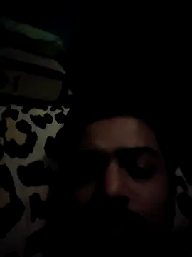 sethgamble000777 online show from 12-01-25, 08:47