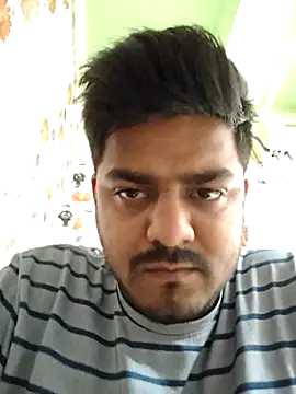 sethgamble000777 online show from 03-09-26, 04:38