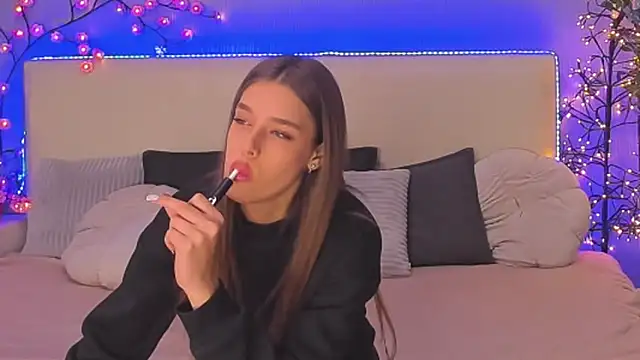 melissacrayzy online show from 03-05-26, 05:47