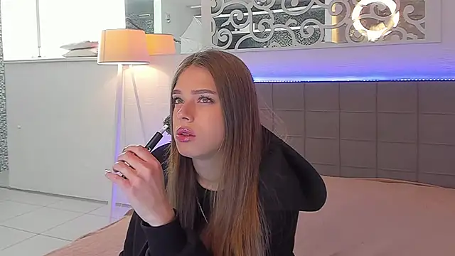 melissacrayzy online show from 05-09-26, 05:23