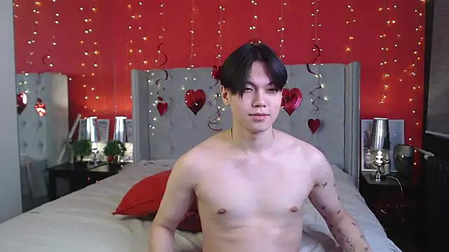 Snapshot of just_gay_ chatting on 02-11-25, 04:35 just gay online show from 02-11-25, 04:35