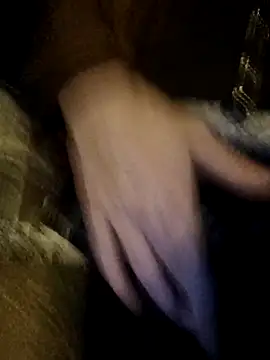 Mia RainX online show from 03-09-25, 07:59