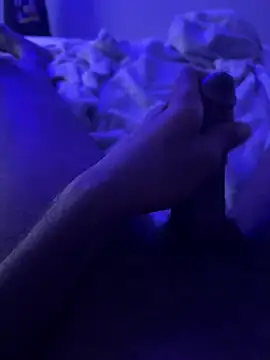 bigbola304 online show from 11-16-25, 03:50