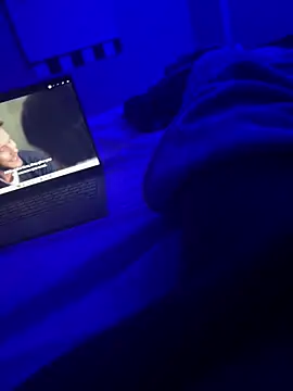 bigbola304 online show from 02-14-26, 04:20