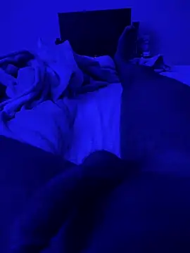 bigbola304 online show from 03-11-26, 05:13