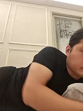 offwhite777 online show from 01-16-26, 02:21