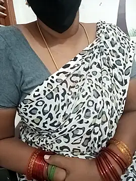 Tamil Meera12 online show from 02-10-25, 05:09