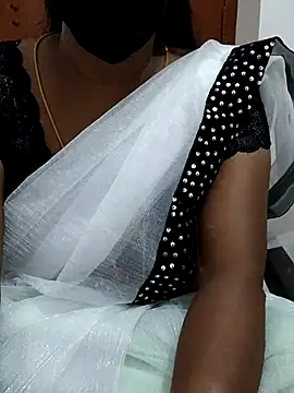 Tamil Meera12 online show from 03-19-25, 06:34