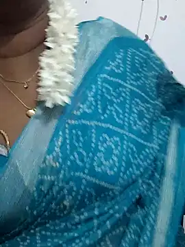 Tamil Meera12 online show from 09-30-25, 06:51