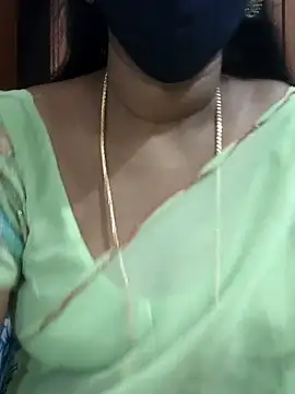 Tamil Meera12 online show from 10-06-25, 06:33