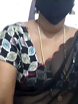 Tamil Meera12 online show from 10-09-25, 06:22