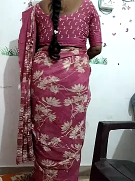 Tamil Meera12 online show from 11-18-25, 07:13