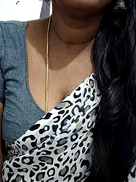 Tamil Meera12 online show from 11-19-25, 05:02