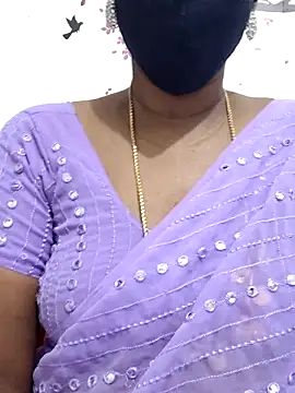 Tamil Meera12 online show from 12-22-25, 06:54