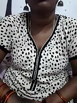 Tamil Meera12 online show from 01-19-26, 06:28