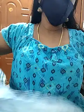 Tamil Meera12 online show from 02-03-26, 07:46