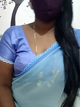 Tamil Meera12 online show from 02-07-26, 06:00