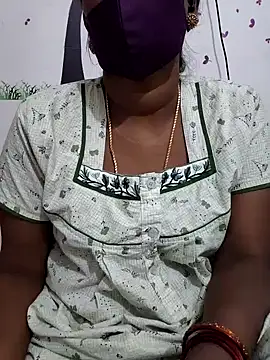 Tamil Meera12 online show from 02-14-26, 12:13