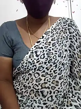 Tamil Meera12 online show from 02-18-26, 03:24