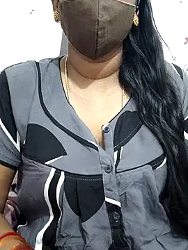 Tamil Meera12 online show from 02-28-26, 11:33