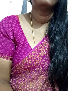 Tamil Meera12 online show from 03-11-26, 03:23