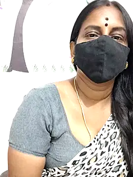 Tamil Meera12 online show from 03-20-26, 04:56