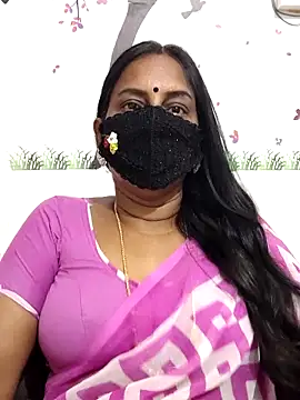 Tamil Meera12 online show from 04-03-26, 05:49