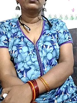 Tamil Meera12 online show from 04-04-26, 04:00