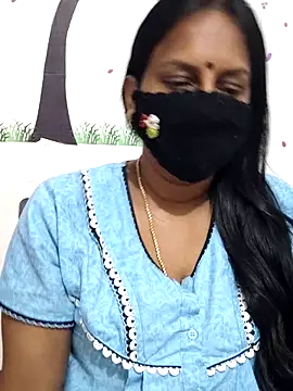 Snapshot of Tamil_Meera12 chatting on 05-07-26, 11:59 Tamil Meera12 online show from 05-07-26, 11:59