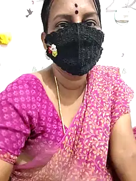 Snapshot of Tamil_Meera12 chatting on 05-09-26, 04:50 Tamil Meera12 online show from 05-09-26, 04:50