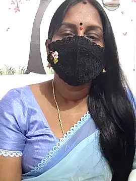 Snapshot of Tamil_Meera12 chatting on 05-16-26, 12:04 Tamil Meera12 online show from 05-16-26, 12:04