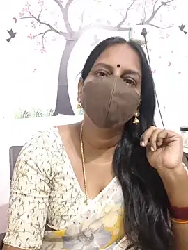 Snapshot of Tamil_Meera12 chatting on 06-09-26, 03:29 Tamil Meera12 online show from 06-09-26, 03:29