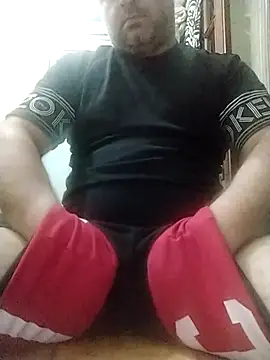 NAvoglia online show from 11-02-25, 10:01